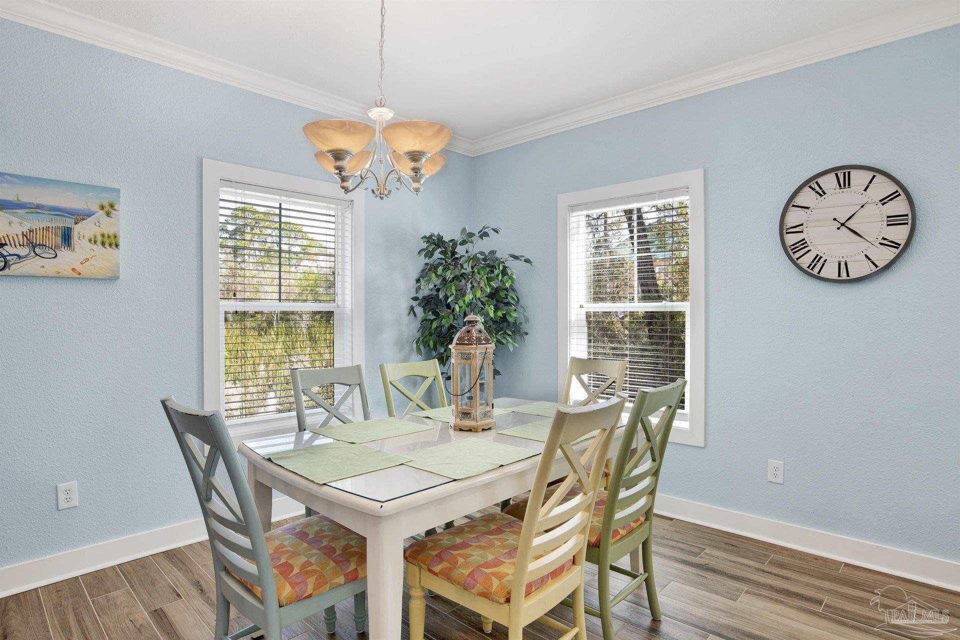 13555 Perdido Key Drive # C10 Perdido Key FL 32507