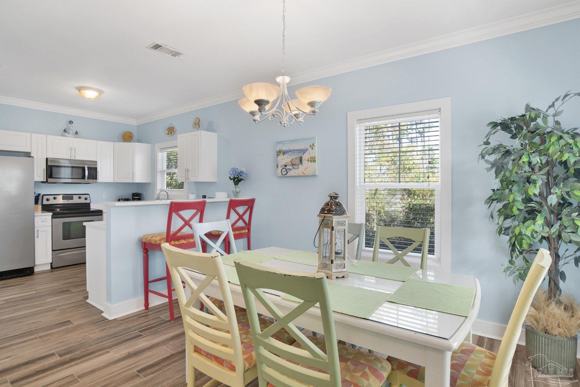 13555 Perdido Key Drive # C10 Perdido Key FL 32507