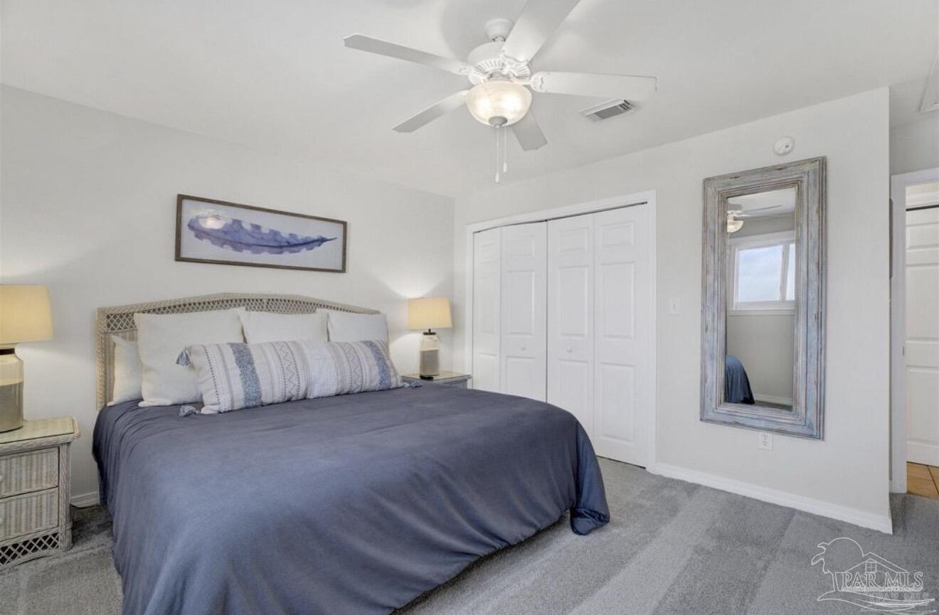 16470 Perdido Key Dr # C33 Pensacola FL 32507