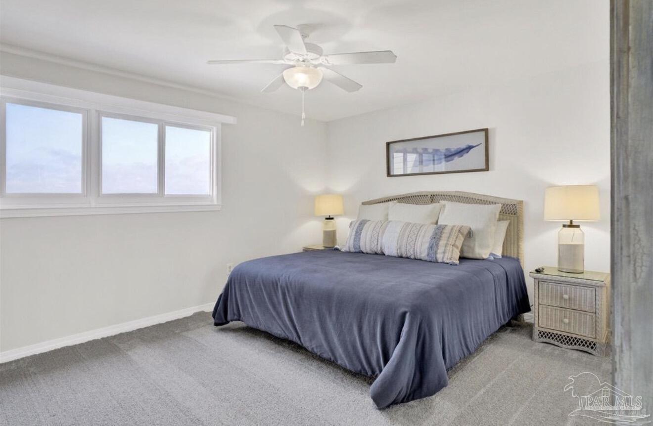 16470 Perdido Key Dr # C33 Pensacola FL 32507