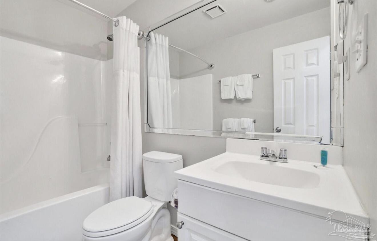 16470 Perdido Key Dr # C33 Pensacola FL 32507