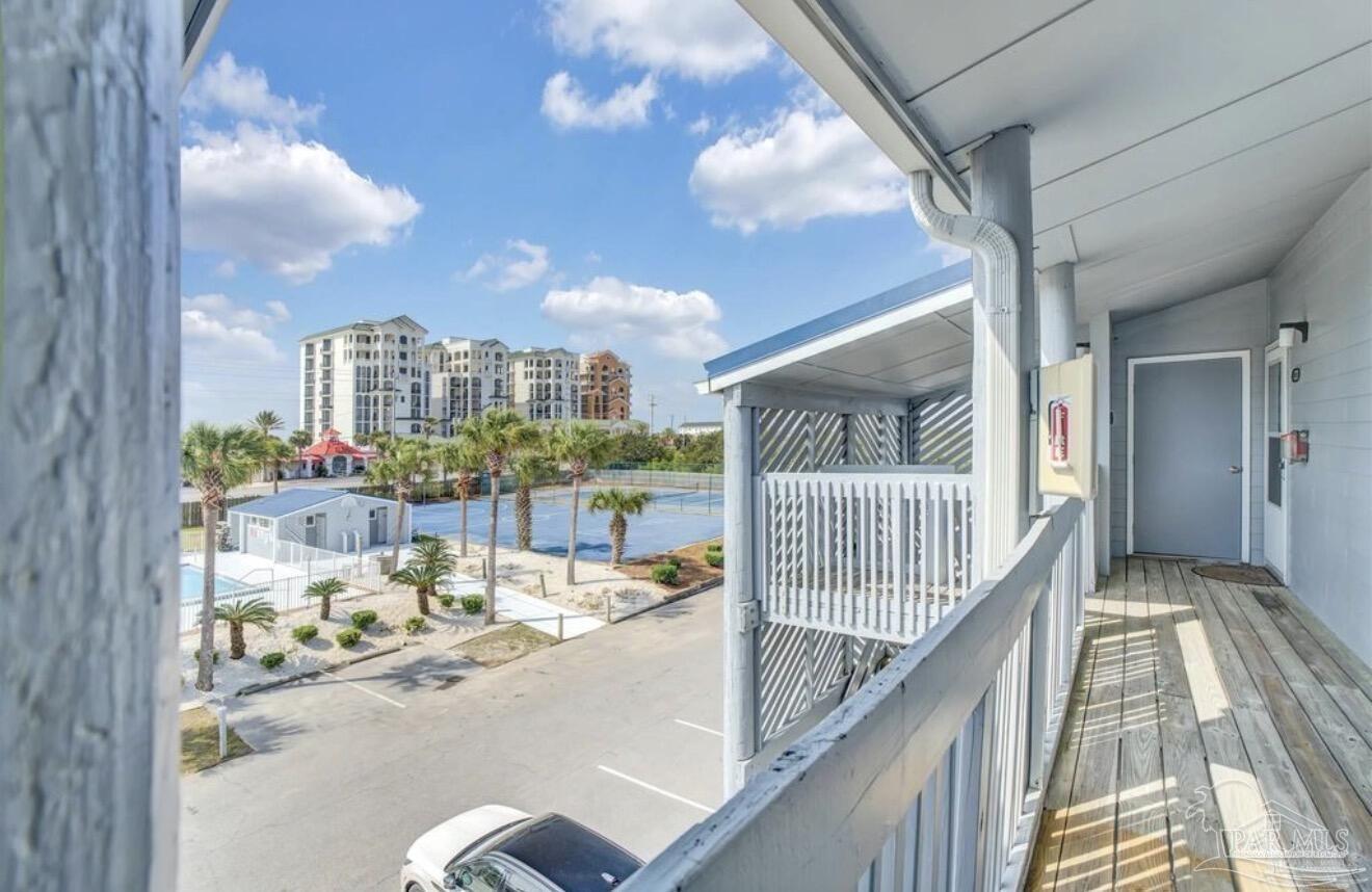 16470 Perdido Key Dr # C33 Pensacola FL 32507