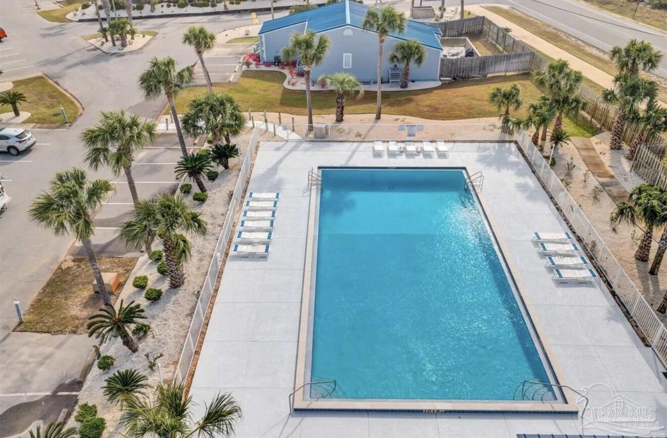 16470 Perdido Key Dr # C33 Pensacola FL 32507