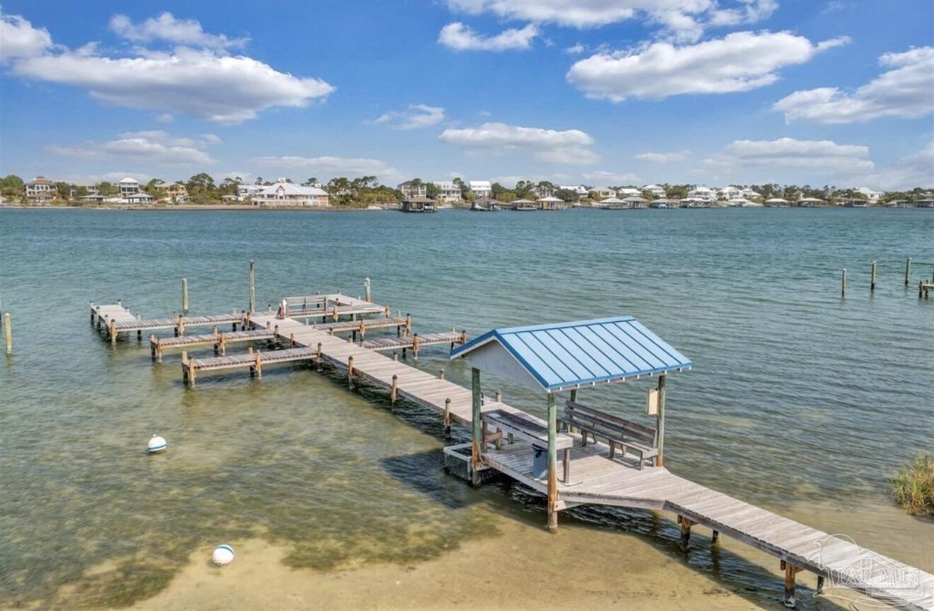 16470 Perdido Key Dr # C33 Pensacola FL 32507