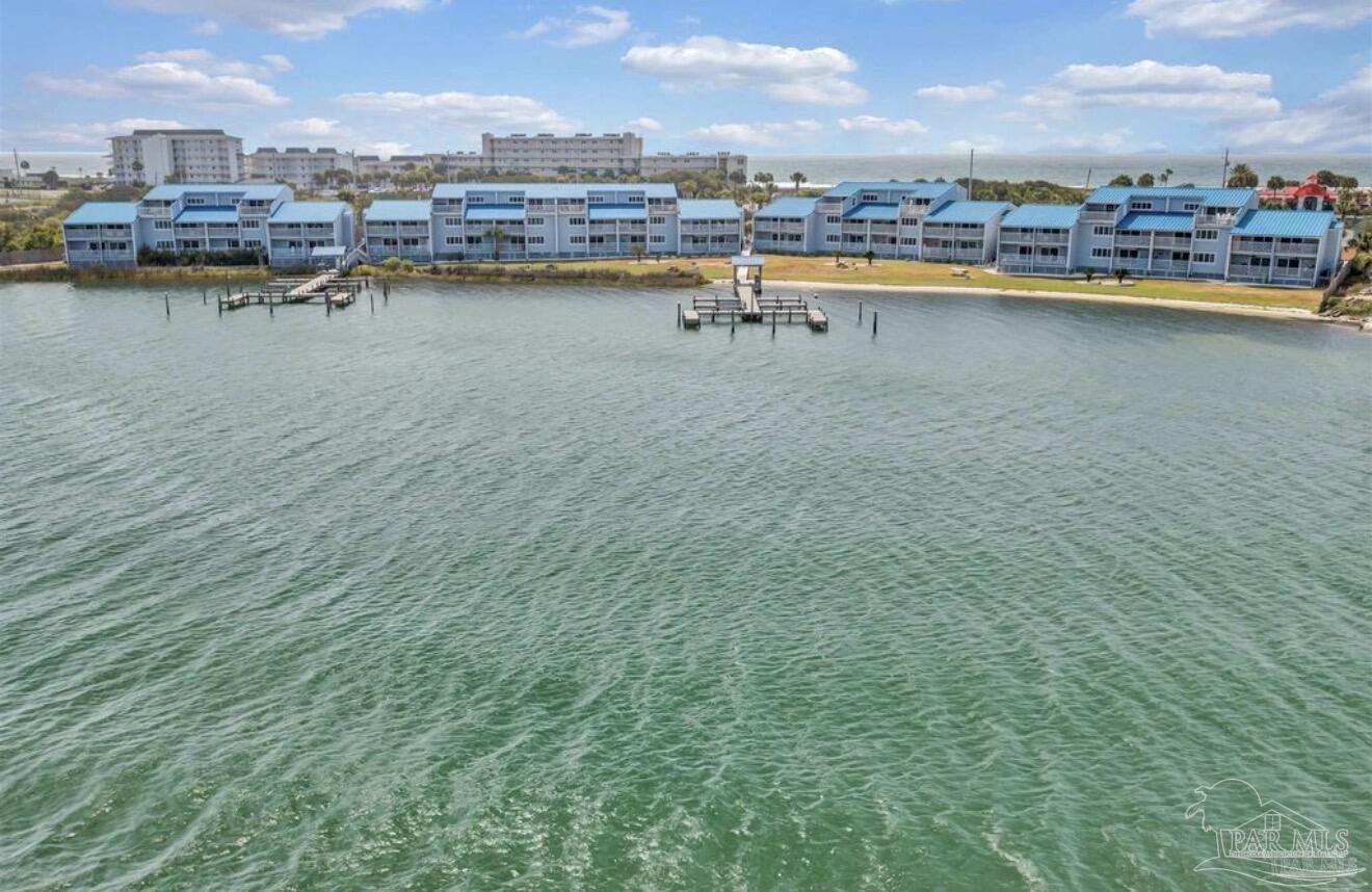 16470 Perdido Key Dr # C33 Pensacola FL 32507
