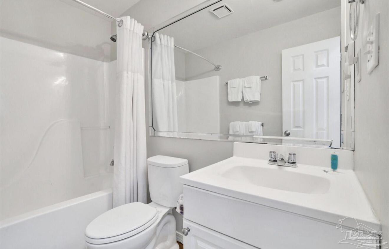16470 Perdido Key Dr # C33 Pensacola FL 32507