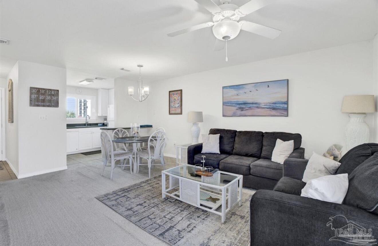 16470 Perdido Key Dr # C33 Pensacola FL 32507