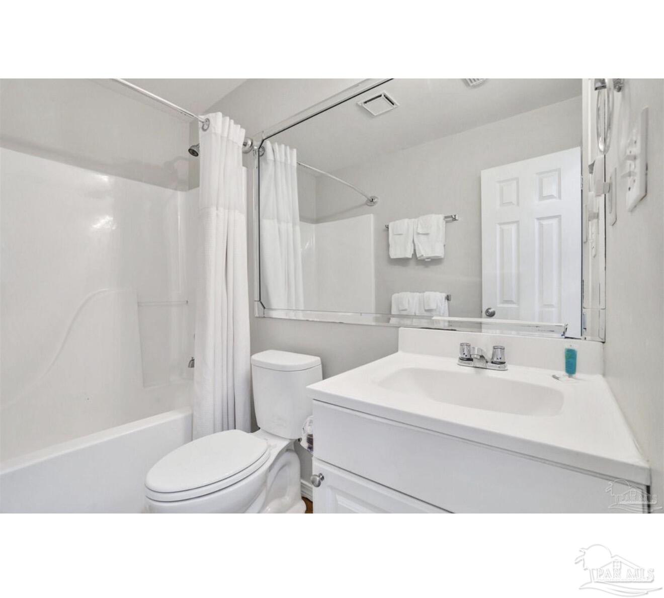 16470 Perdido Key Dr # C33 Pensacola FL 32507