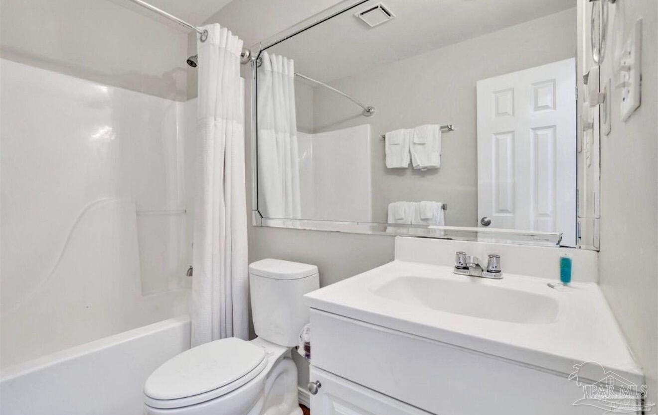 16470 Perdido Key Dr # C33 Pensacola FL 32507