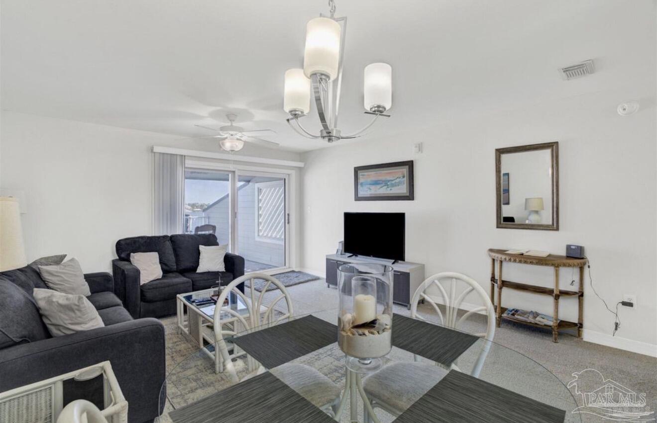 16470 Perdido Key Dr # C33 Pensacola FL 32507