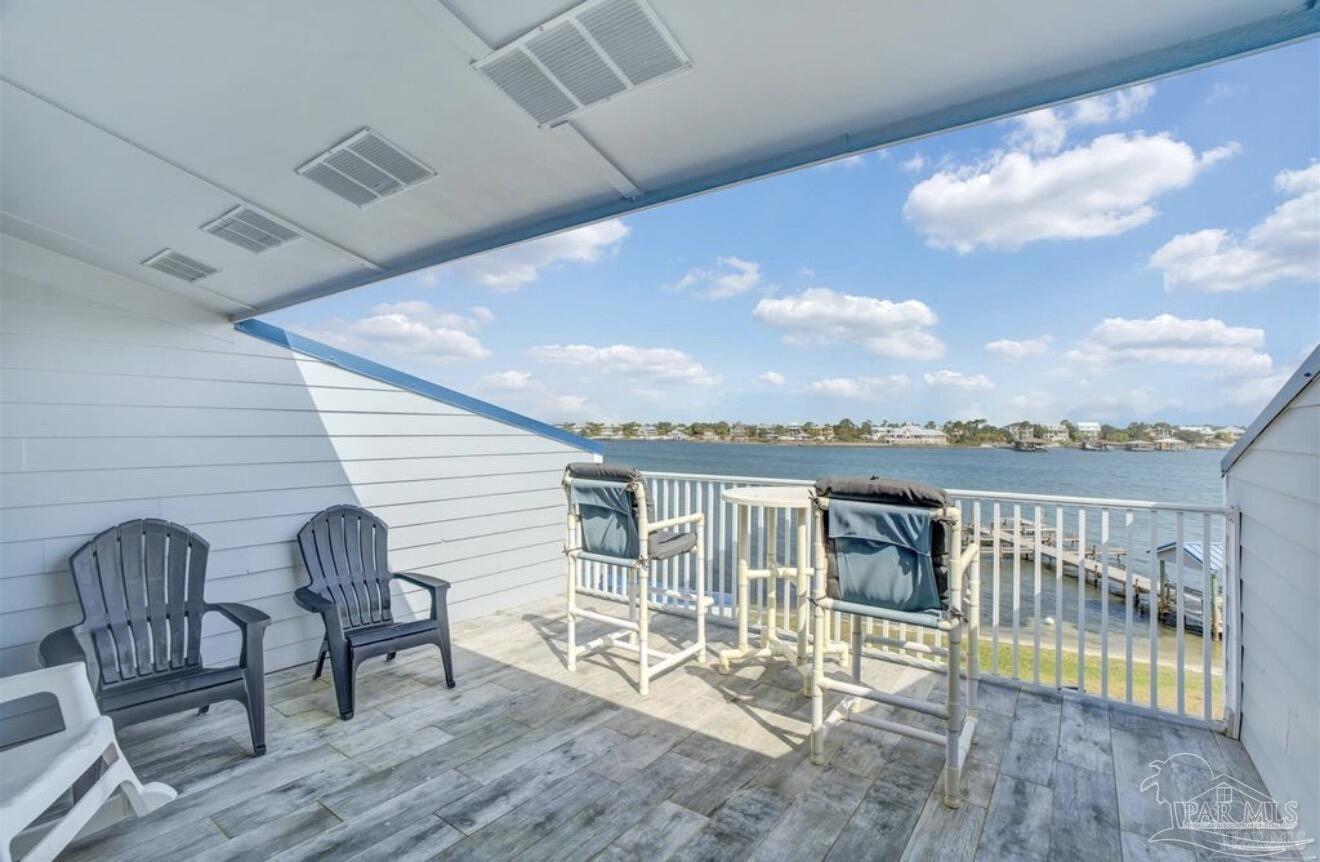 16470 Perdido Key Dr # C33 Pensacola FL 32507