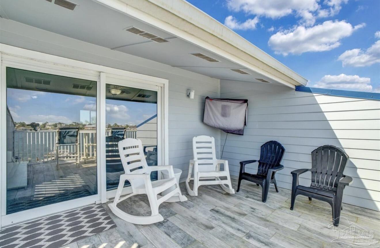 16470 Perdido Key Dr # C33 Pensacola FL 32507