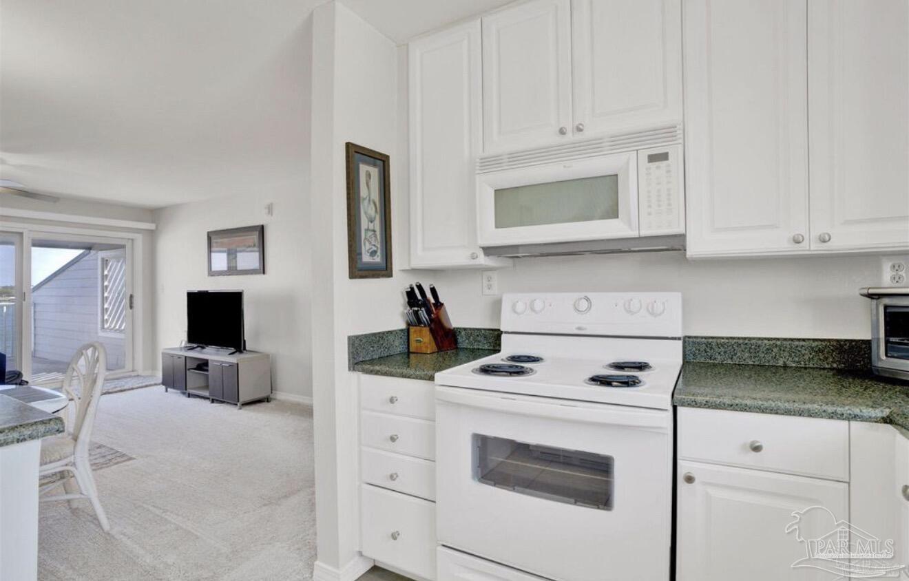 16470 Perdido Key Dr # C33 Pensacola FL 32507