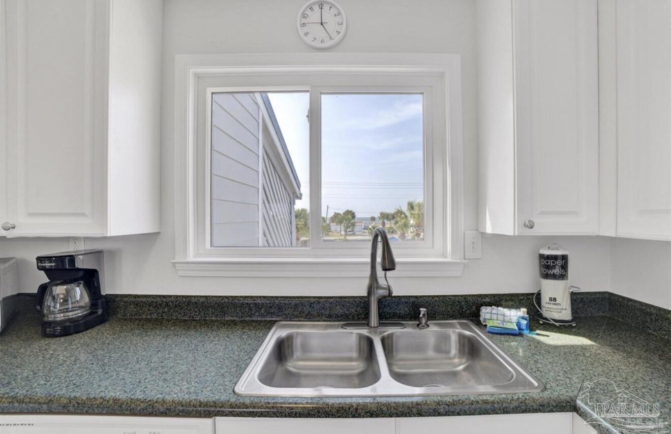 16470 Perdido Key Dr # C33 Pensacola FL 32507