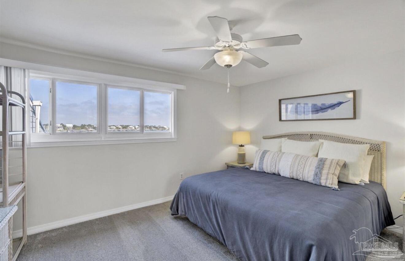 16470 Perdido Key Dr # C33 Pensacola FL 32507