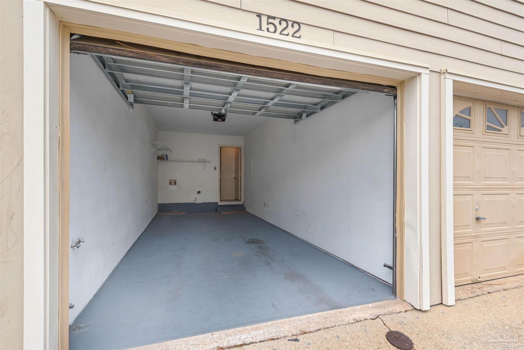 5001 Grande Dr # 1522 Pensacola FL 32504