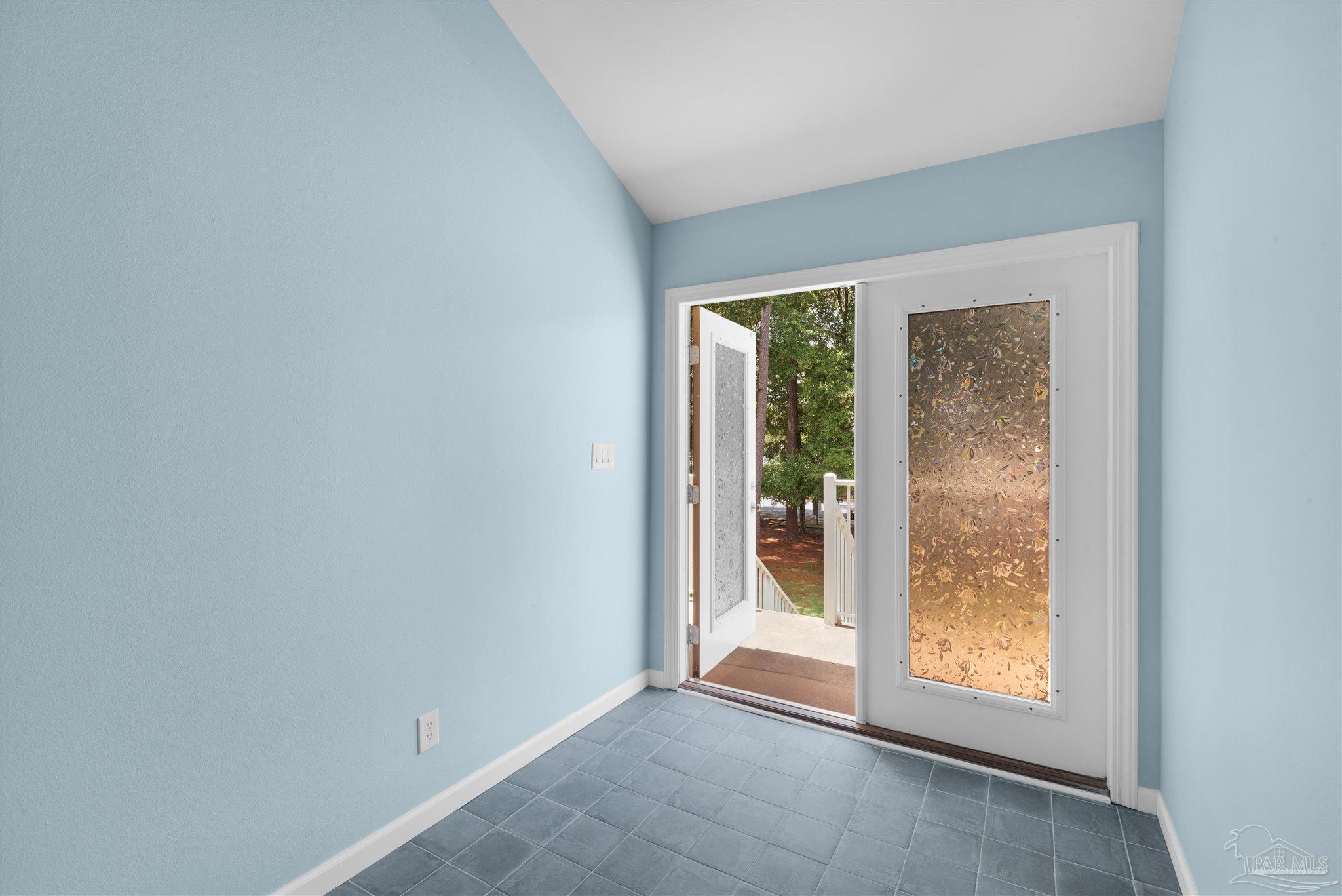 5001 Grande Dr # 1522 Pensacola FL 32504