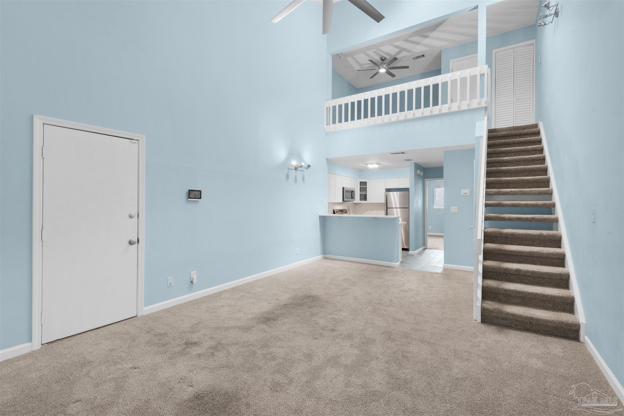 5001 Grande Dr # 1522 Pensacola FL 32504