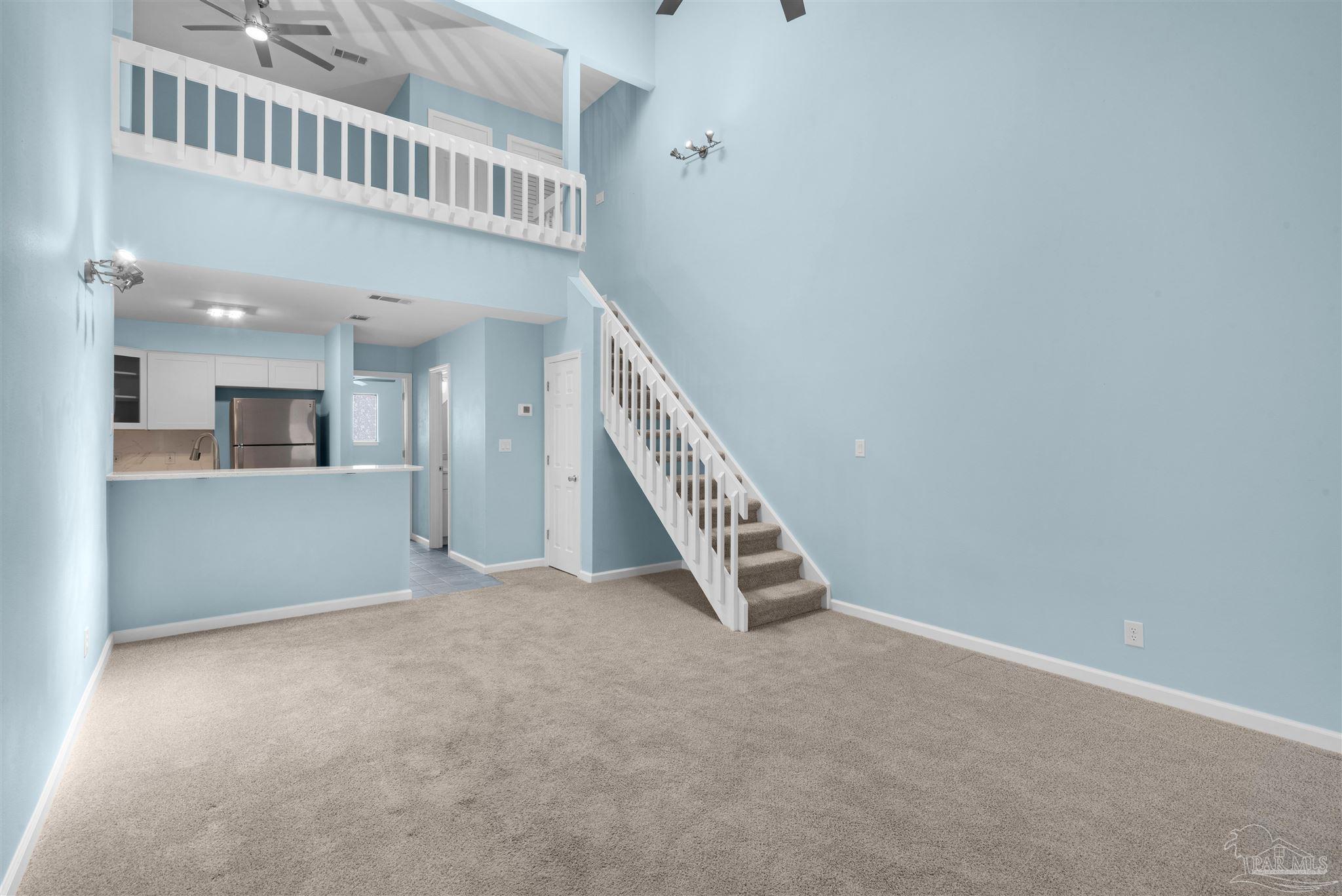 5001 Grande Dr # 1522 Pensacola FL 32504
