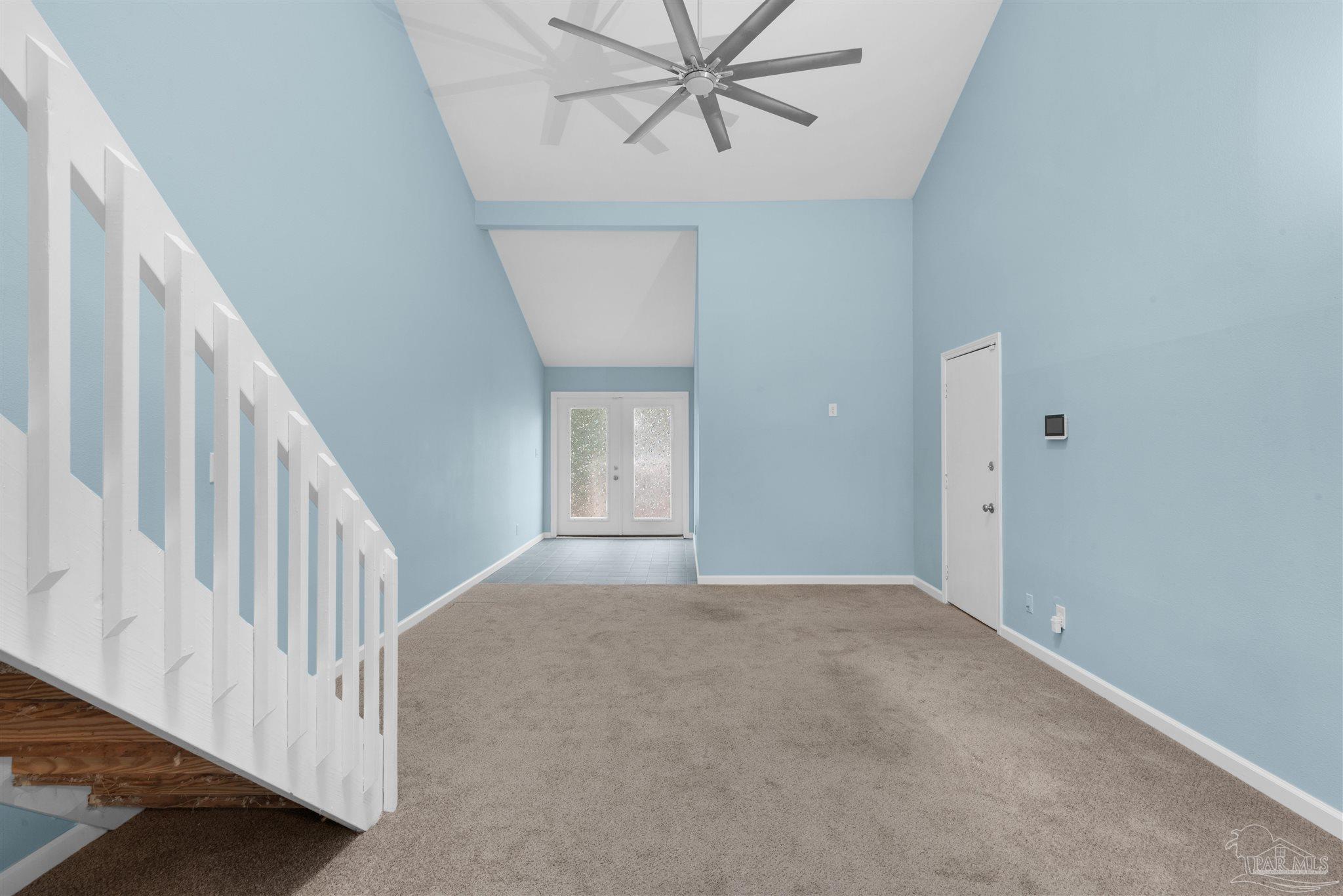 5001 Grande Dr # 1522 Pensacola FL 32504