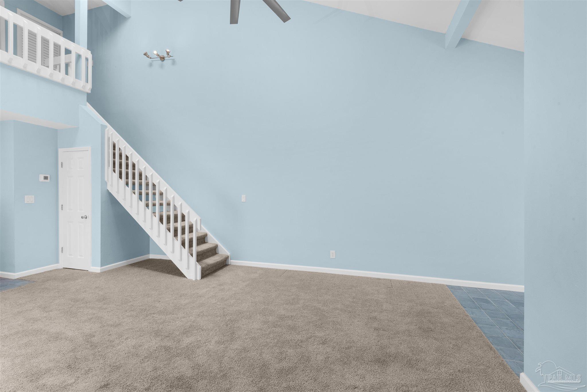 5001 Grande Dr # 1522 Pensacola FL 32504