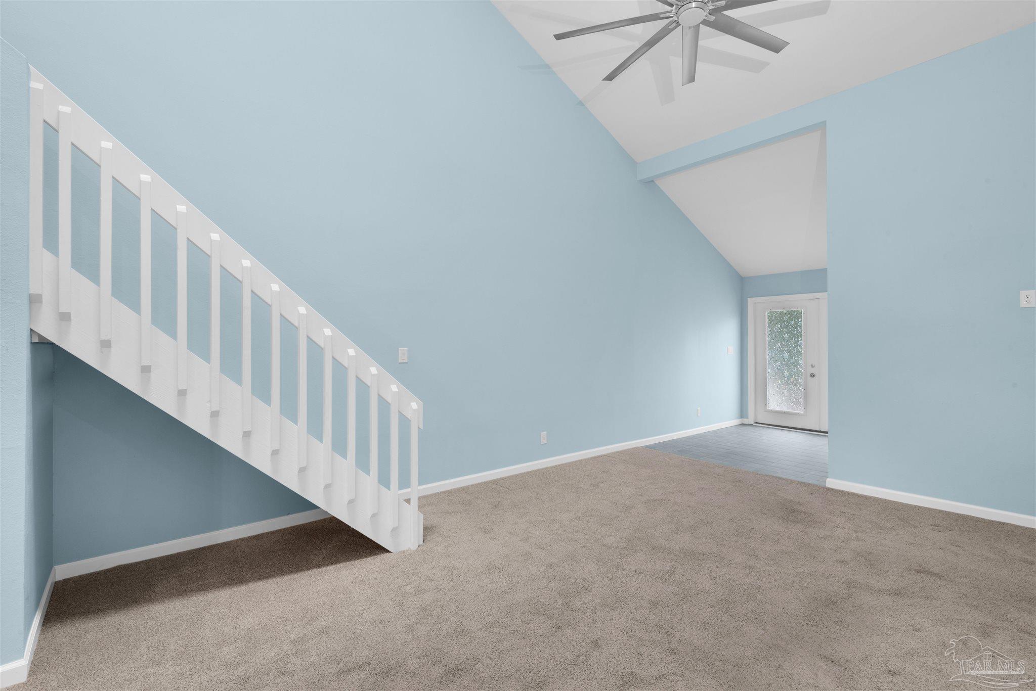 5001 Grande Dr # 1522 Pensacola FL 32504