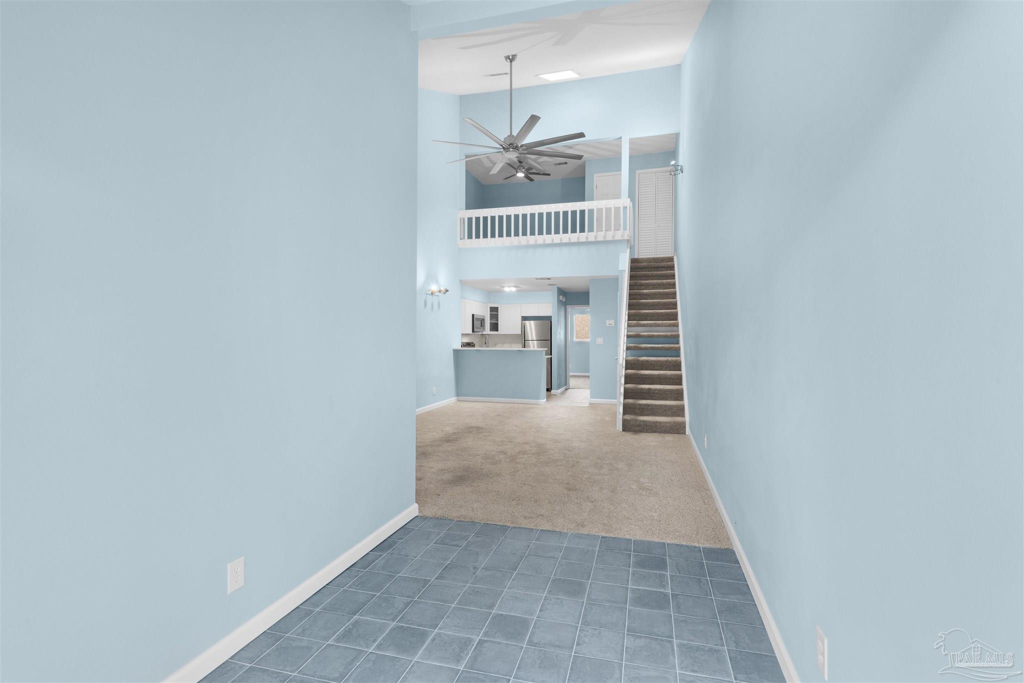 5001 Grande Dr # 1522 Pensacola FL 32504