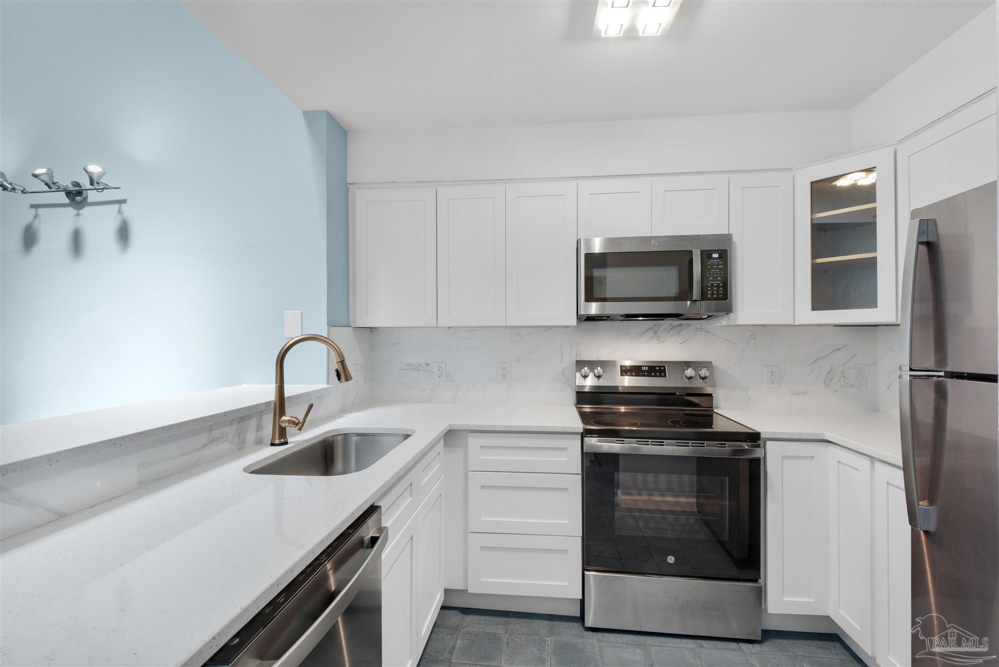 5001 Grande Dr # 1522 Pensacola FL 32504
