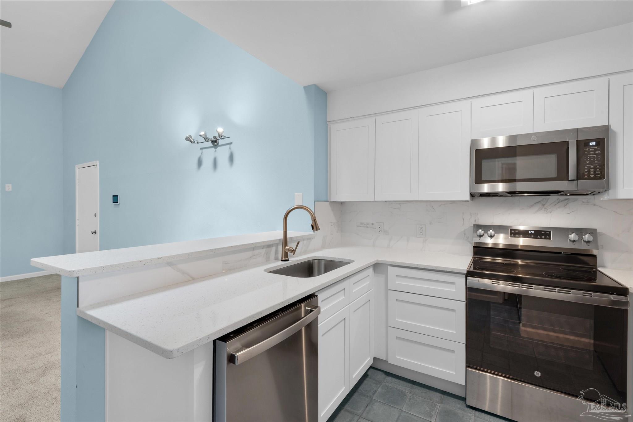 5001 Grande Dr # 1522 Pensacola FL 32504
