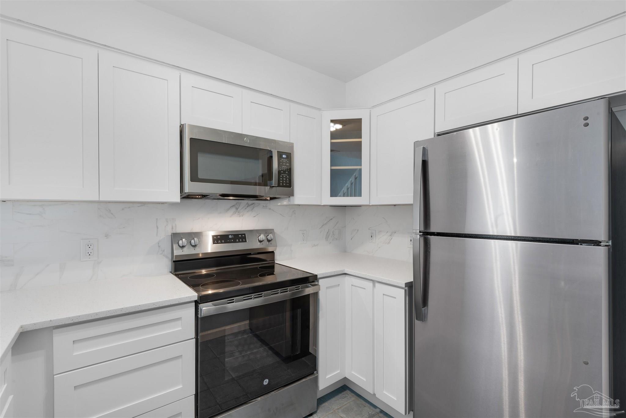 5001 Grande Dr # 1522 Pensacola FL 32504