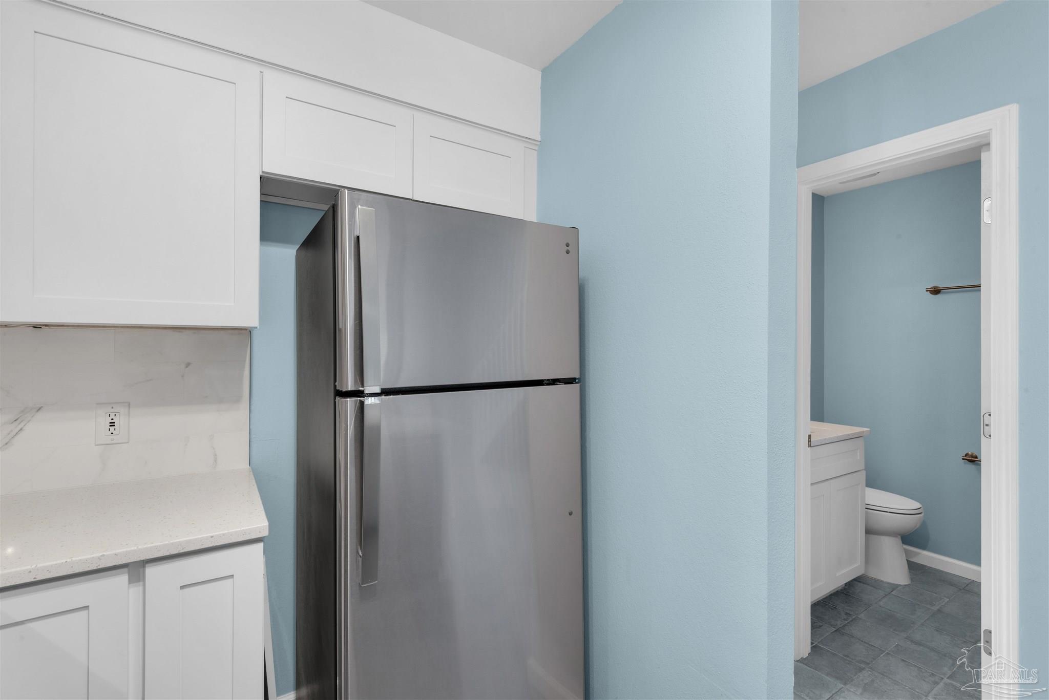 5001 Grande Dr # 1522 Pensacola FL 32504