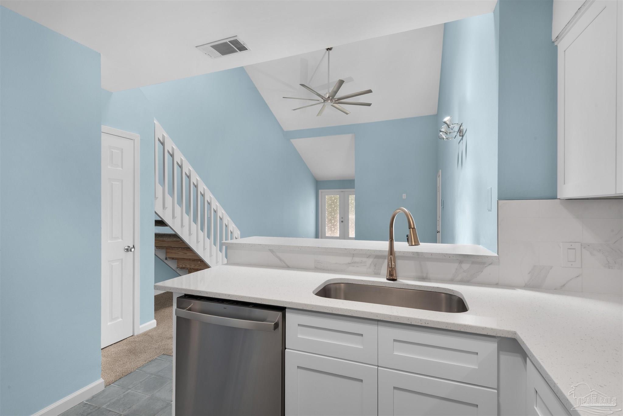 5001 Grande Dr # 1522 Pensacola FL 32504