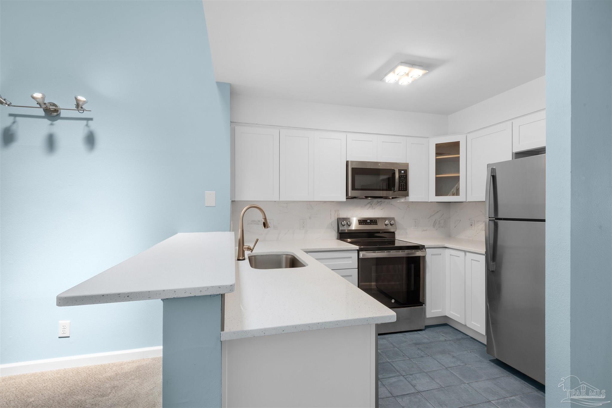 5001 Grande Dr # 1522 Pensacola FL 32504
