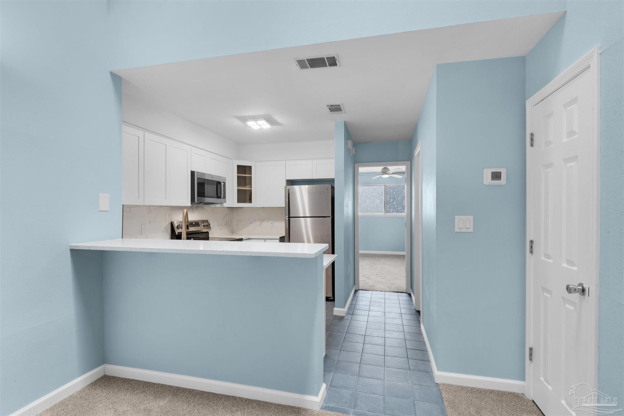 5001 Grande Dr # 1522 Pensacola FL 32504