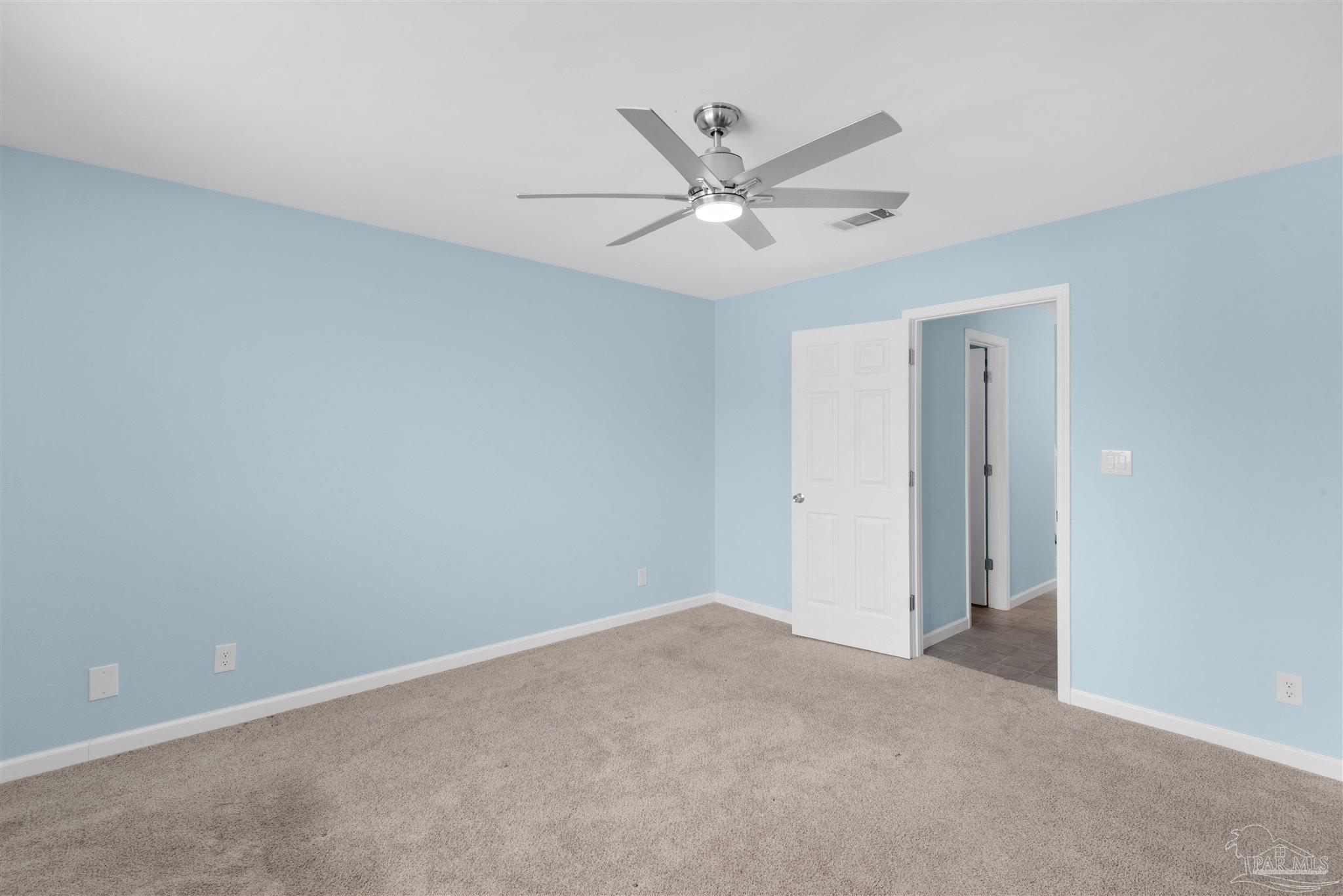 5001 Grande Dr # 1522 Pensacola FL 32504