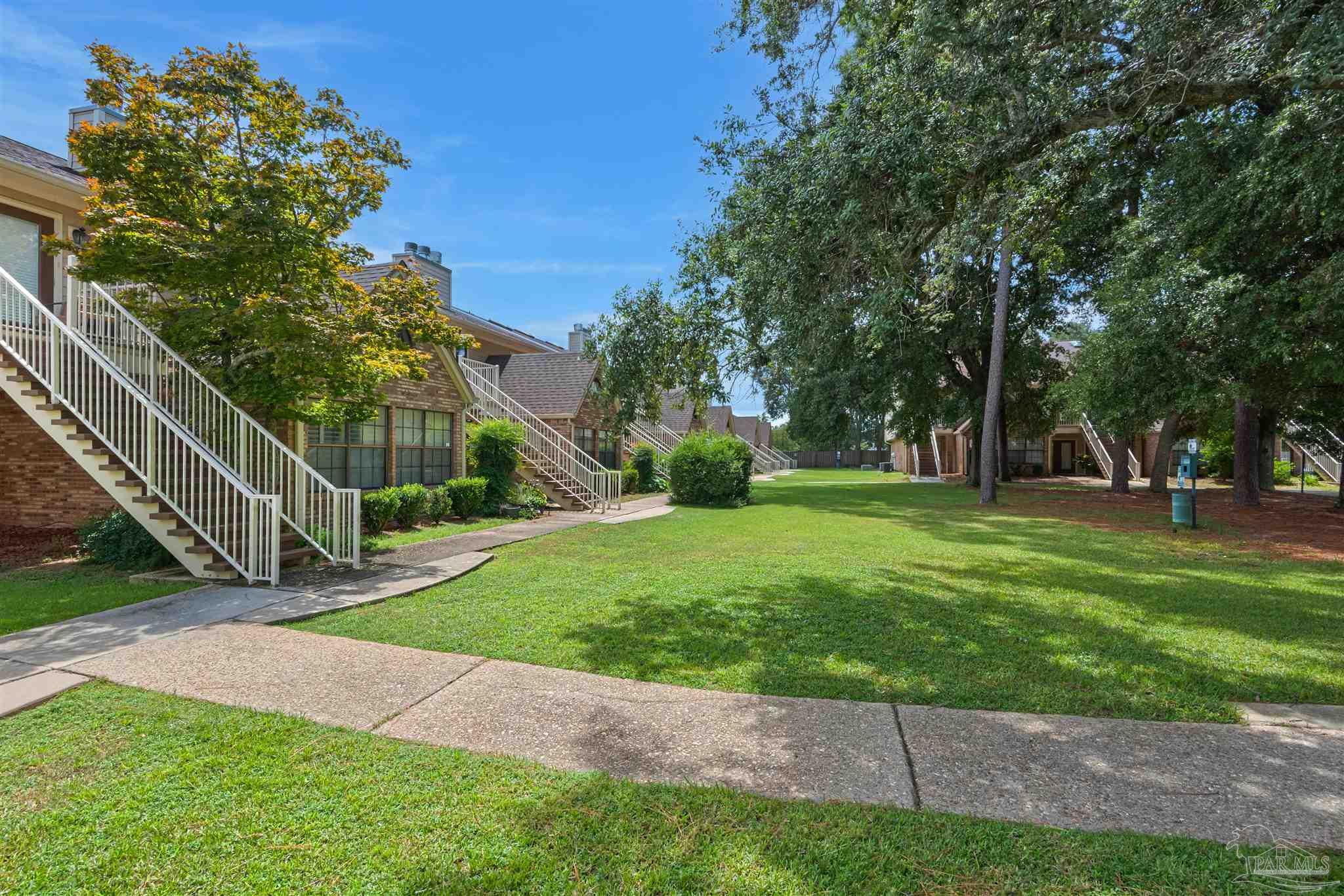 5001 Grande Dr # 1522 Pensacola FL 32504