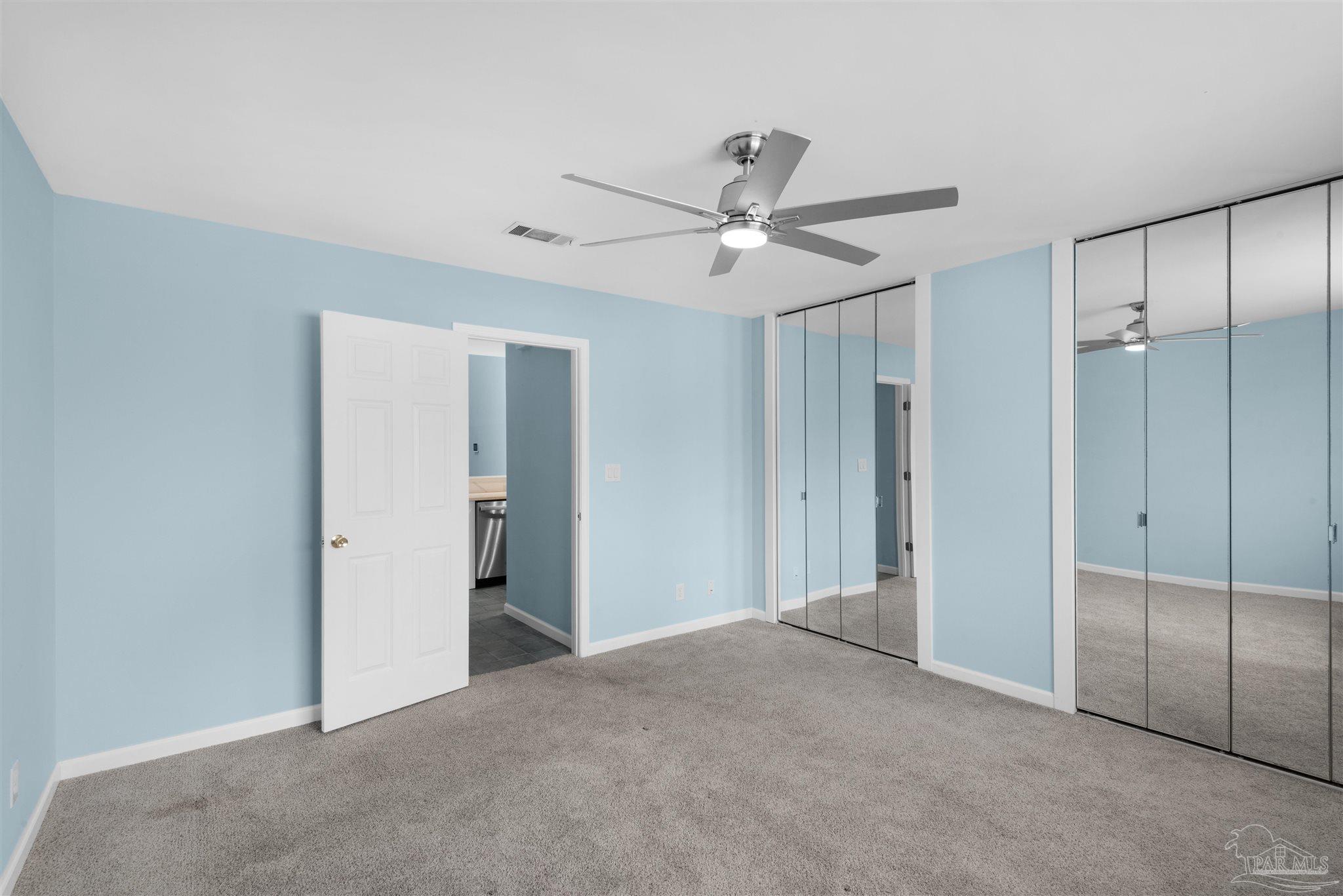 5001 Grande Dr # 1522 Pensacola FL 32504