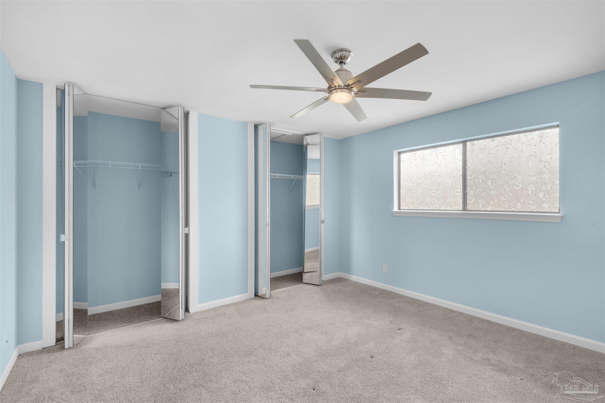 5001 Grande Dr # 1522 Pensacola FL 32504