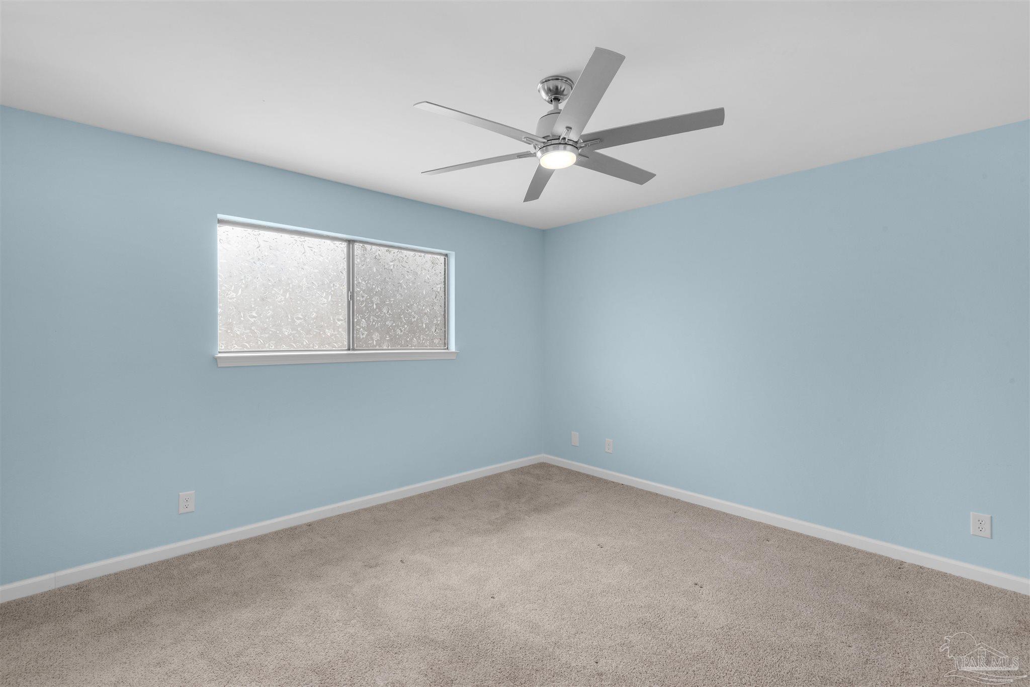 5001 Grande Dr # 1522 Pensacola FL 32504