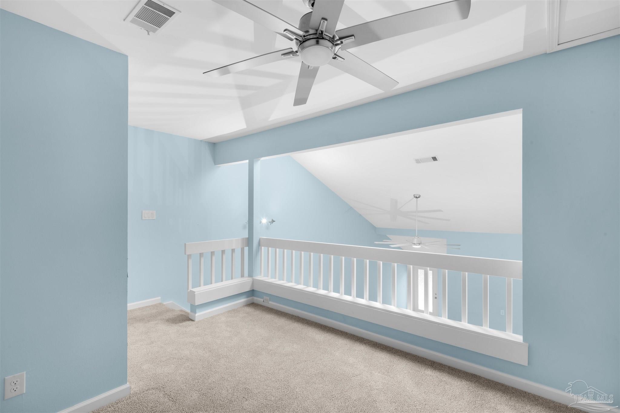 5001 Grande Dr # 1522 Pensacola FL 32504