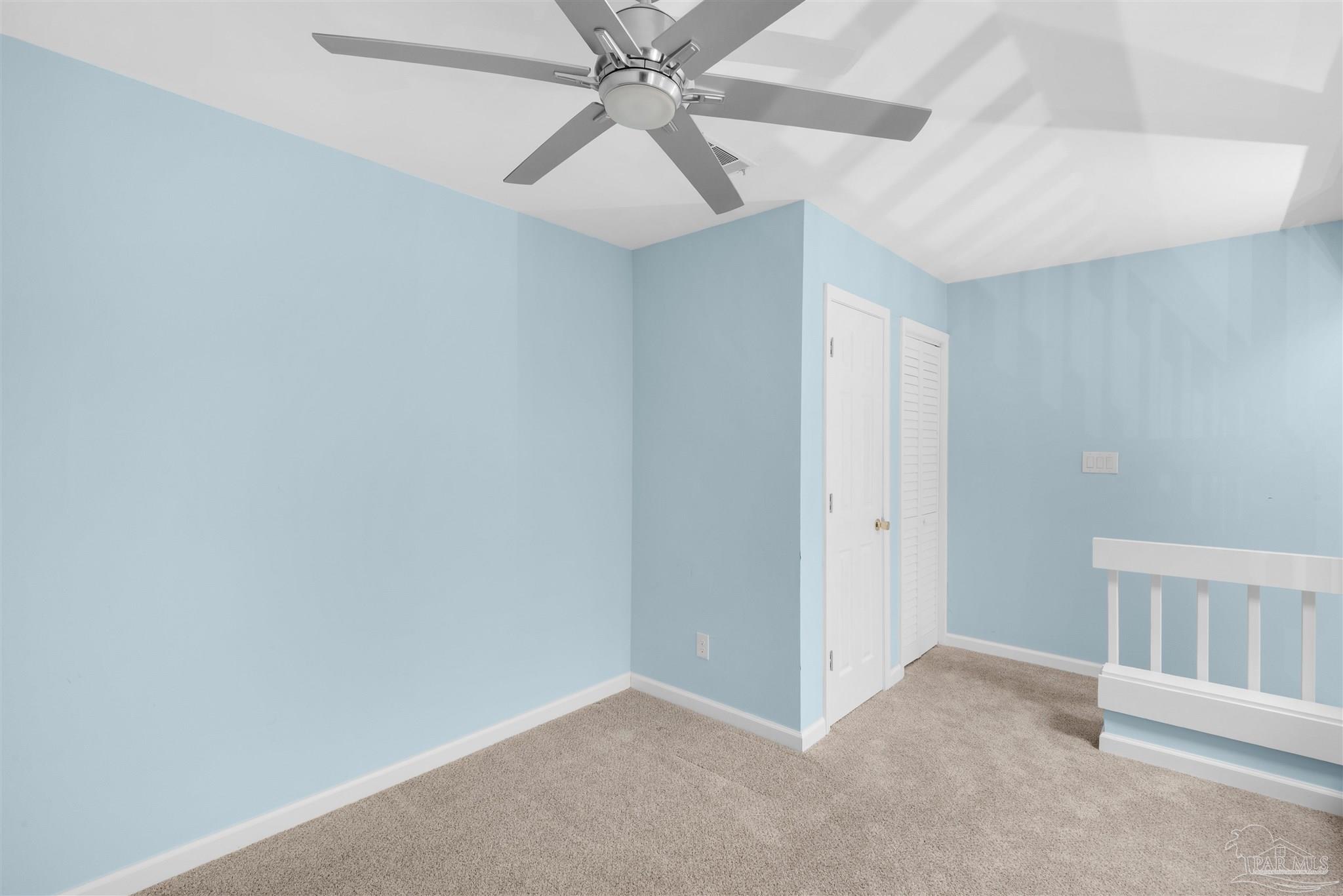 5001 Grande Dr # 1522 Pensacola FL 32504