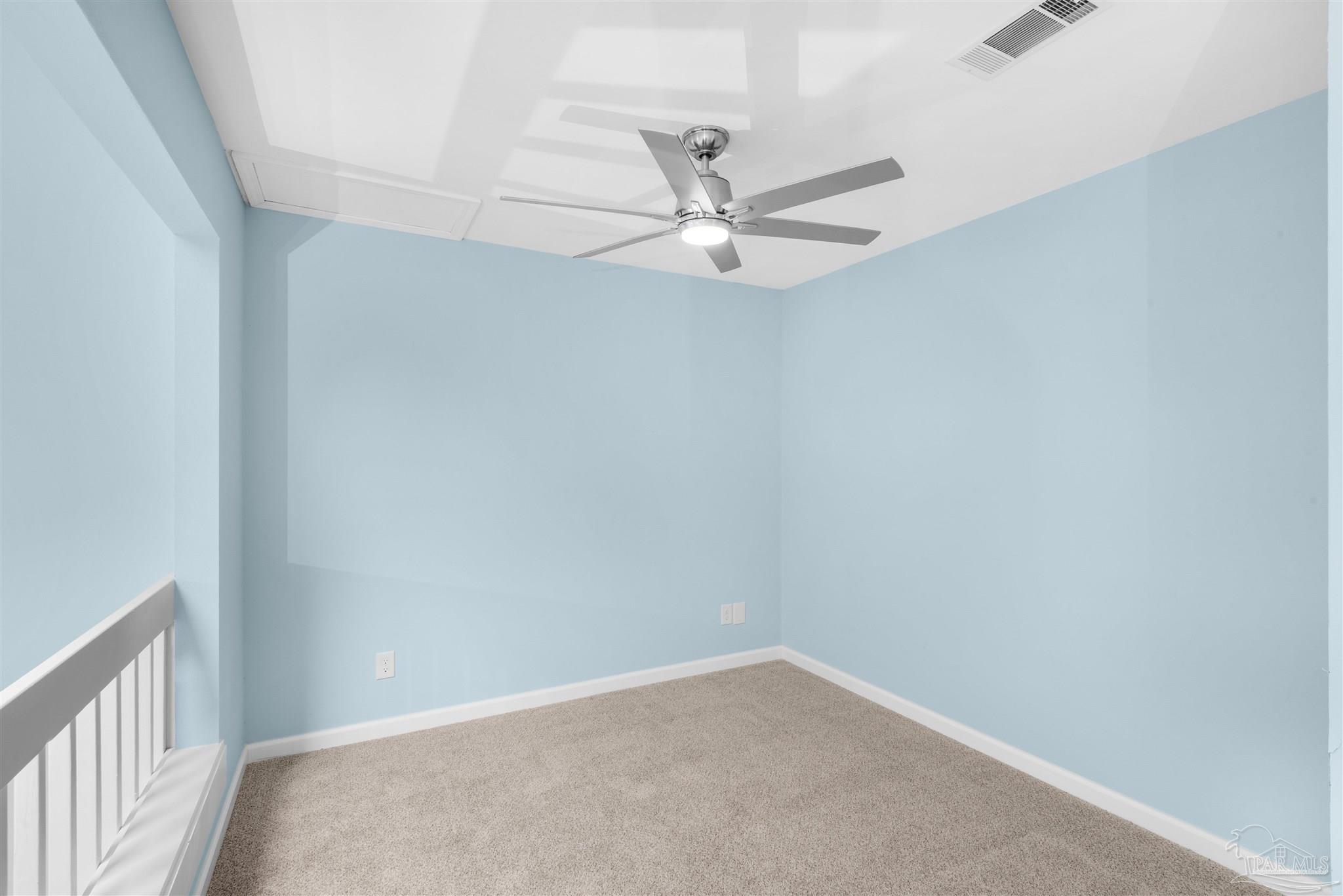 5001 Grande Dr # 1522 Pensacola FL 32504