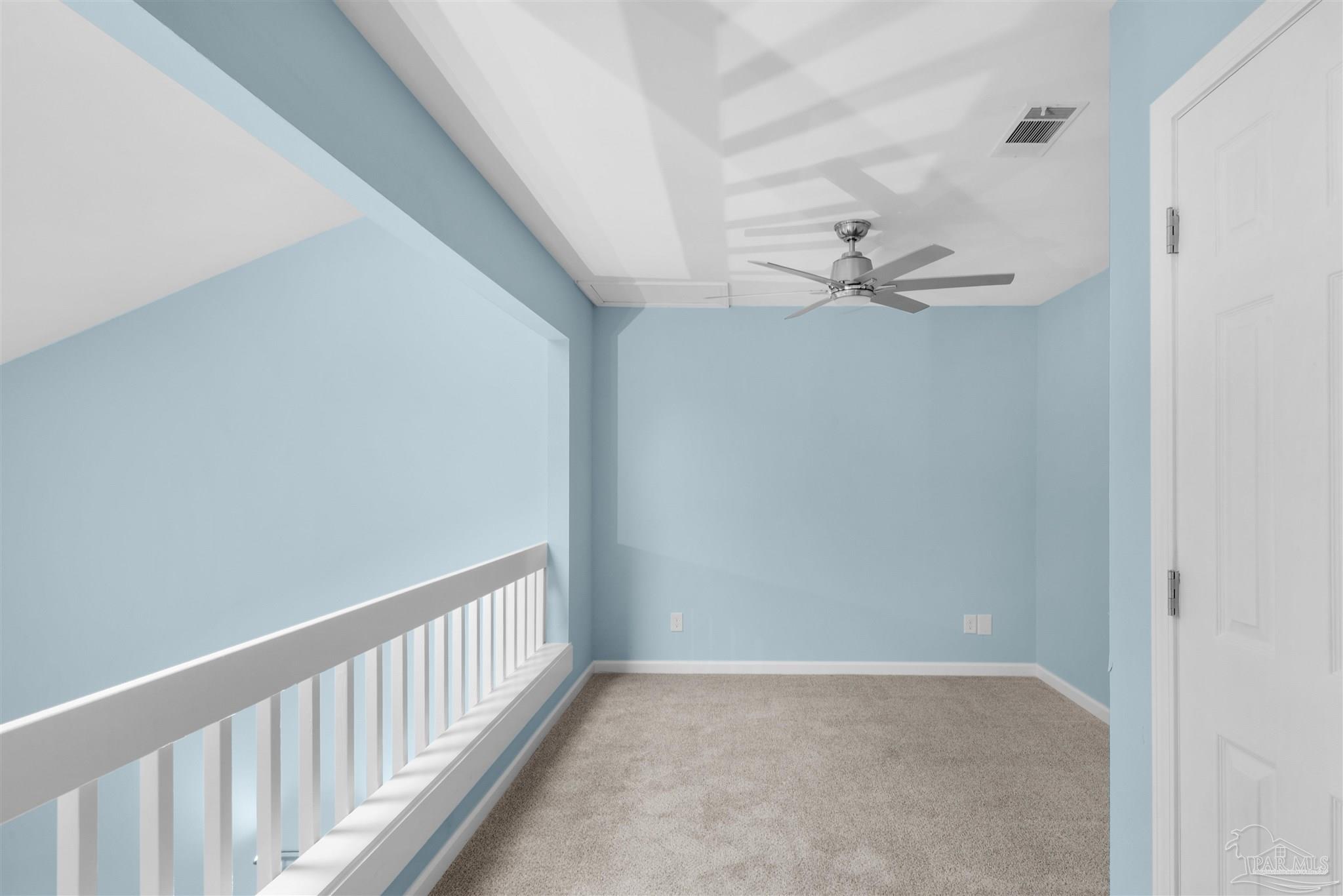 5001 Grande Dr # 1522 Pensacola FL 32504
