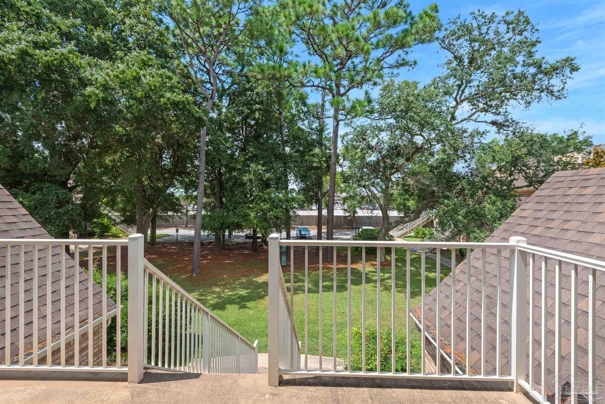 5001 Grande Dr # 1522 Pensacola FL 32504