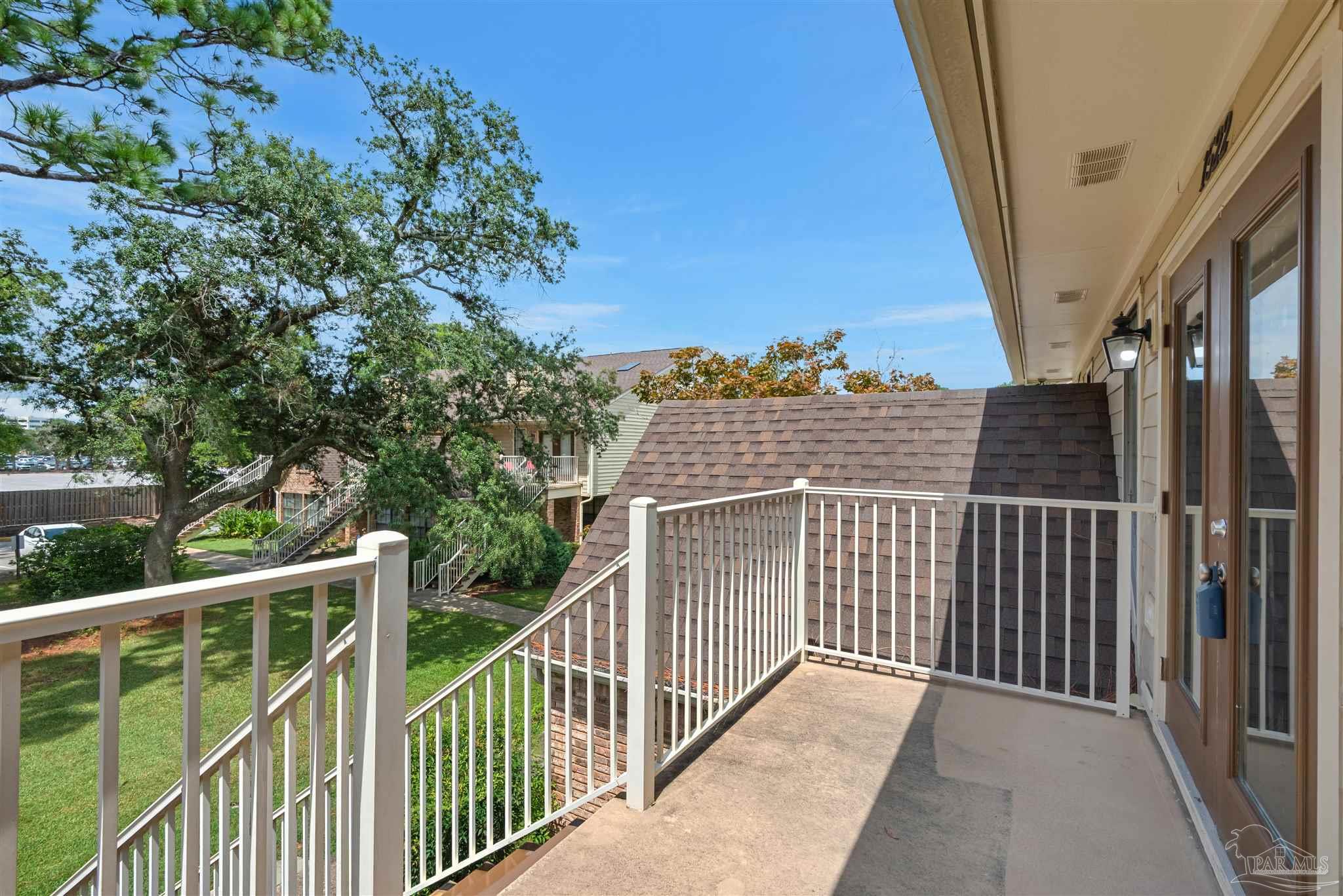 5001 Grande Dr # 1522 Pensacola FL 32504
