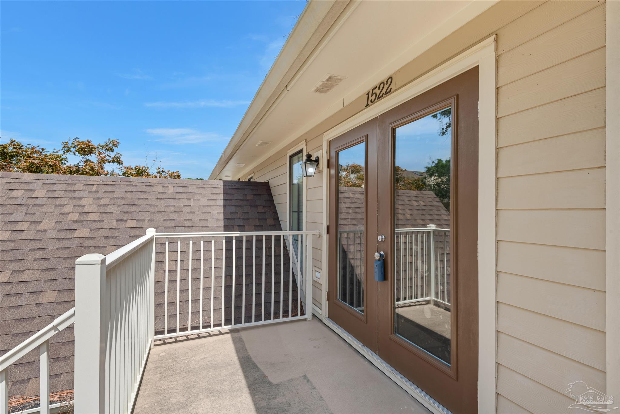 5001 Grande Dr # 1522 Pensacola FL 32504