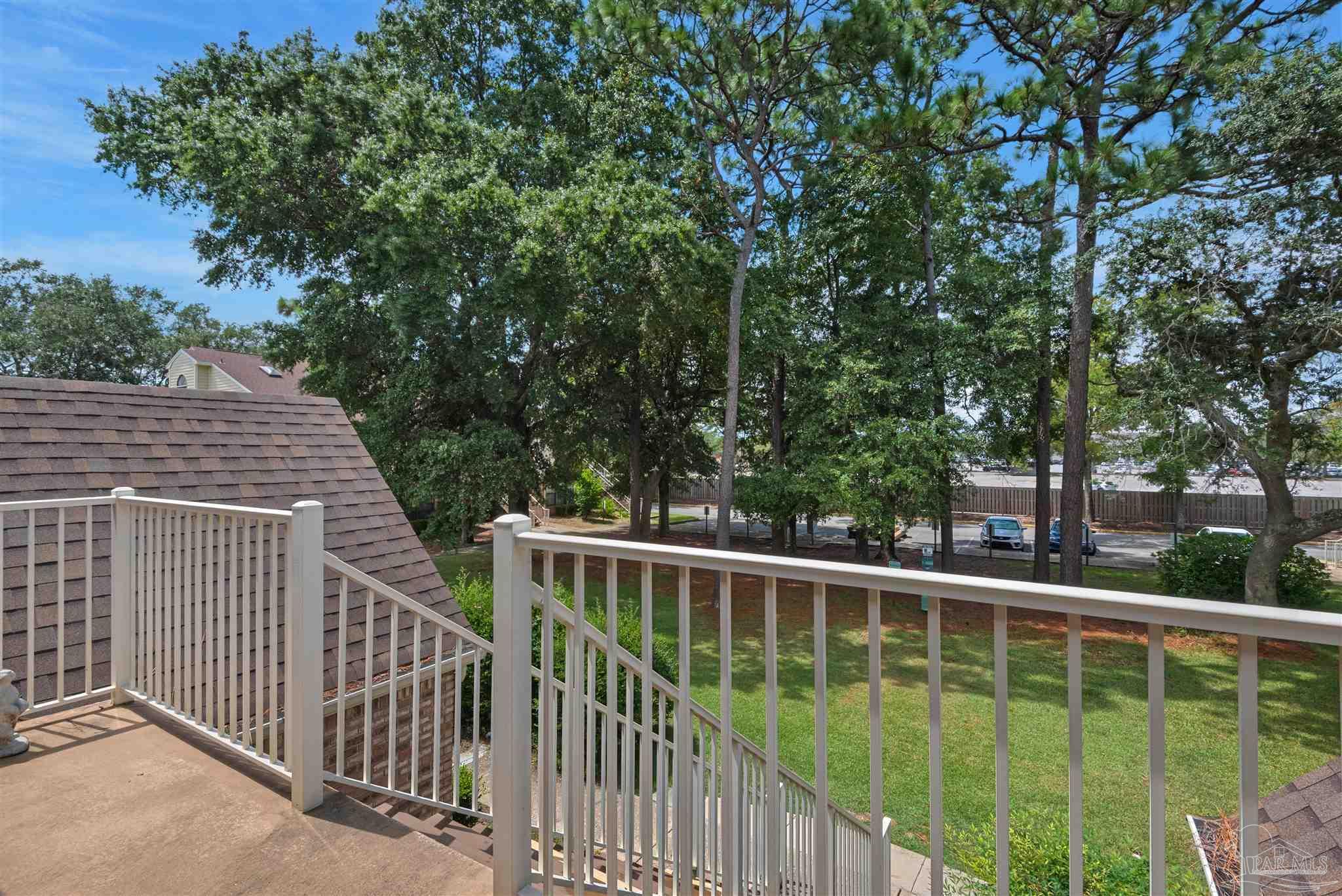 5001 Grande Dr # 1522 Pensacola FL 32504