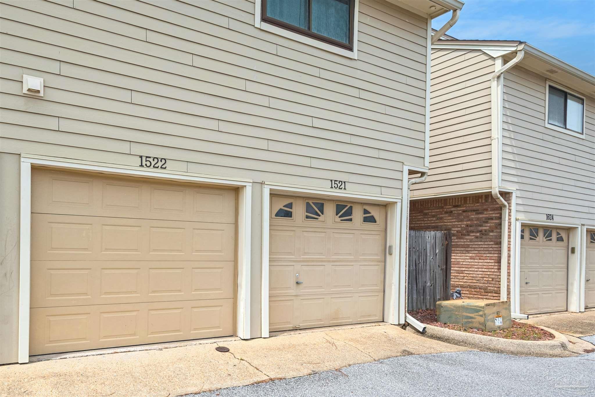 5001 Grande Dr # 1522 Pensacola FL 32504
