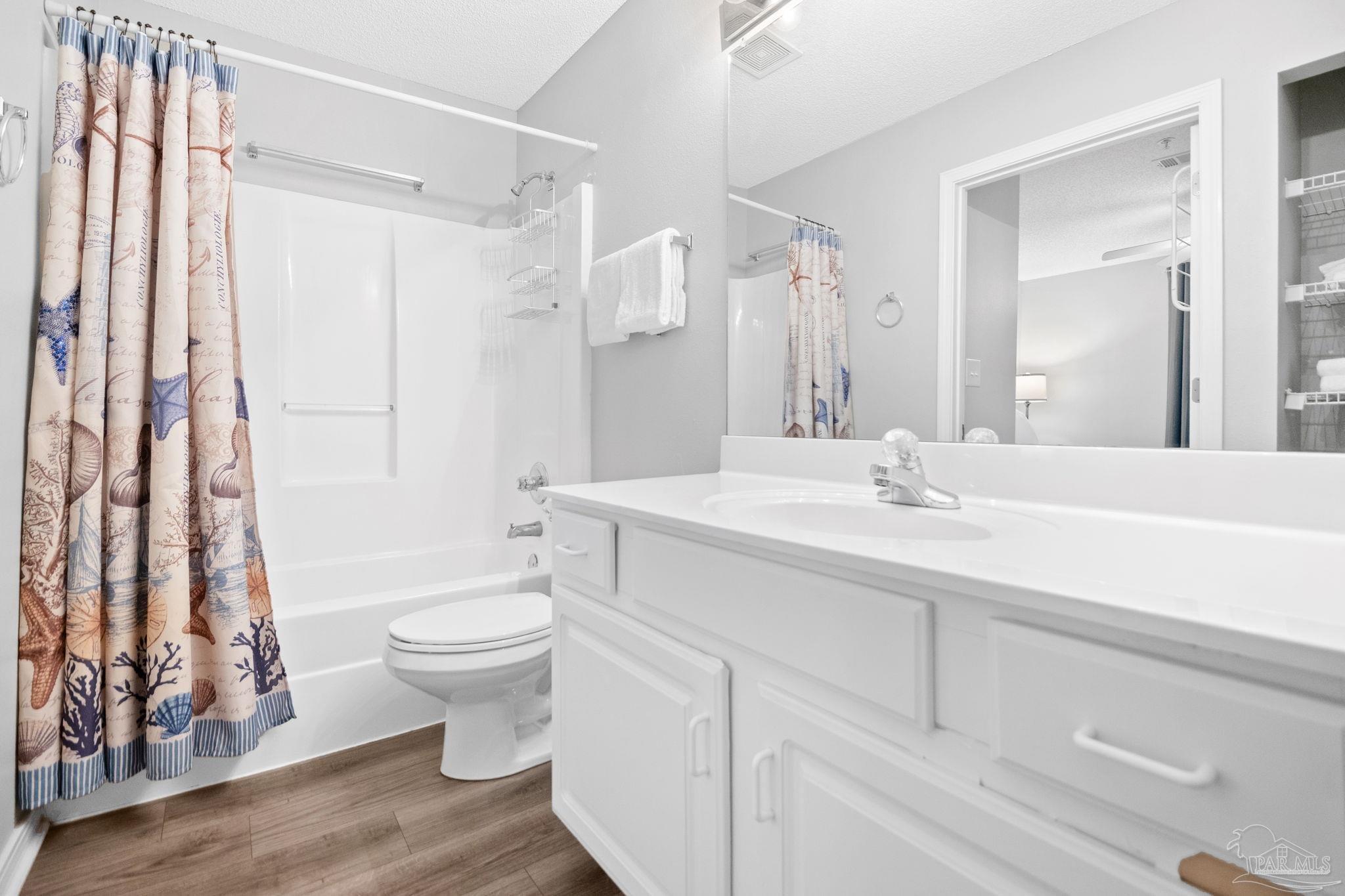 13351 Johnson Beach Rd # 106e Perdido Key FL 32507