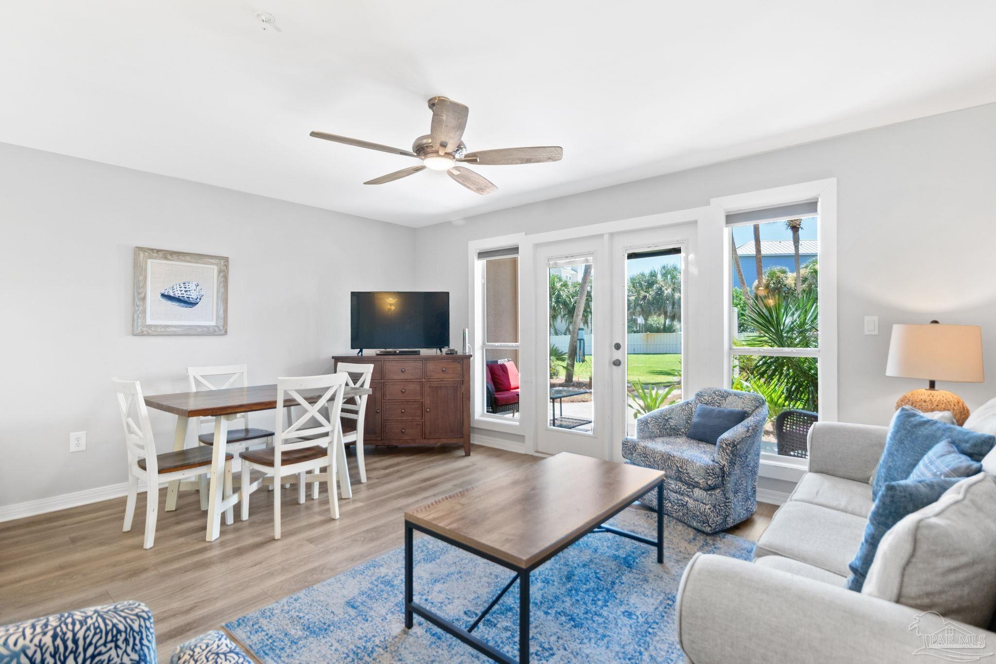 13351 Johnson Beach Rd # 106e Perdido Key FL 32507
